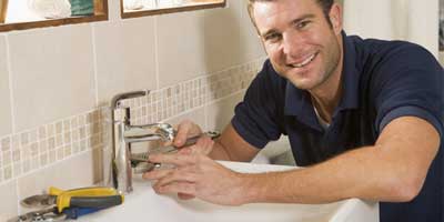Devis travaux Cuisine – Sanitaires