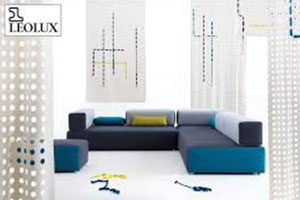 mobilier leolux