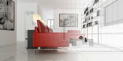 Devis travaux Architecture – Diagnostic