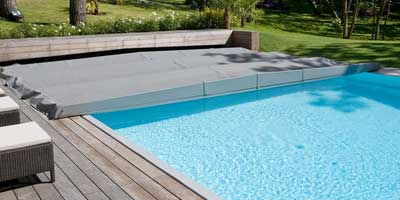 Devis Couverture piscine