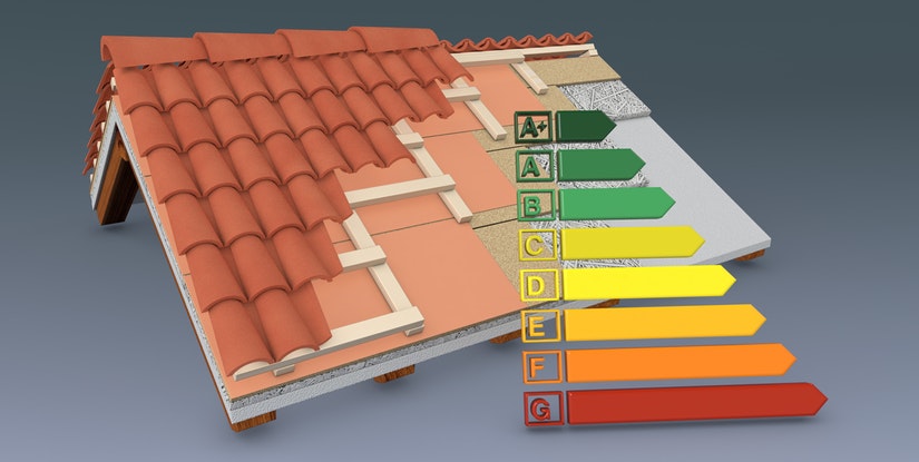 isolation-thermique-des-toitures