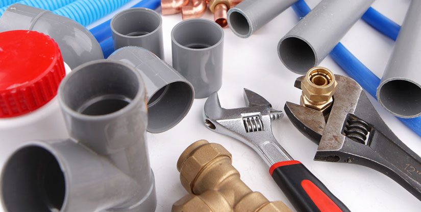 Les 10 Meilleurs Outils De Plomberie Guide Pratique Et Conseils FYRI