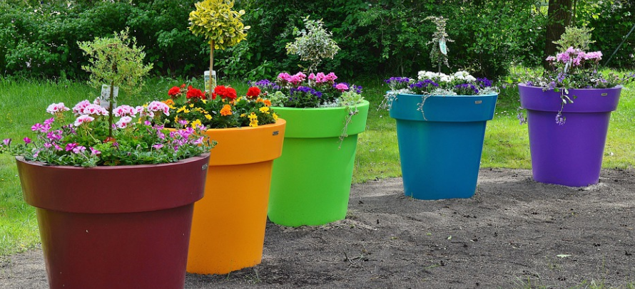 grands-pots-terrasse