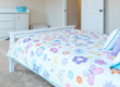 chambre d'enfant