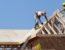 construction de maison