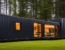 maison container