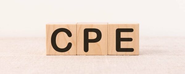 CPE