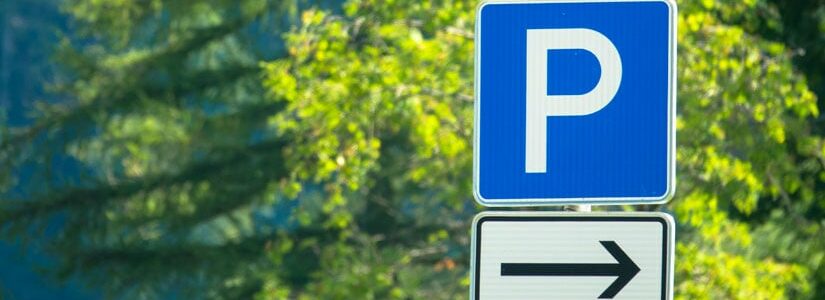 Signalisation routière et urbaine