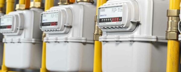 offre gaz