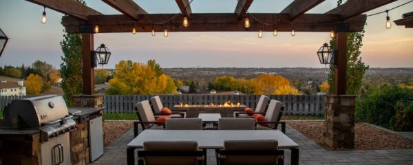 comment faire une toile coulissante pour pergola