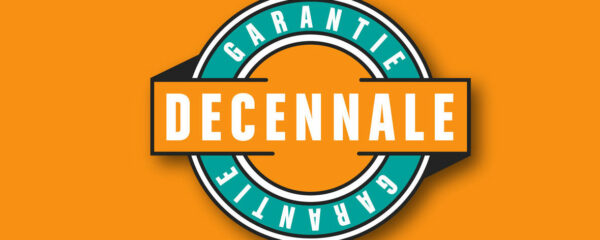 Assurance decennale