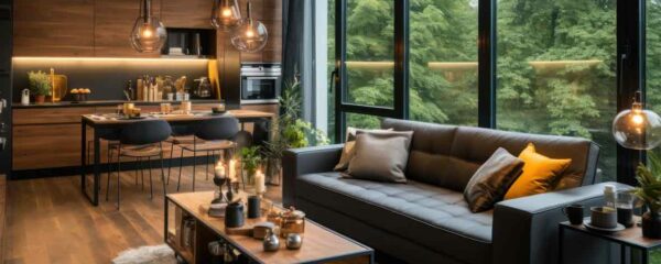 meuble