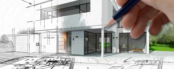 architecte