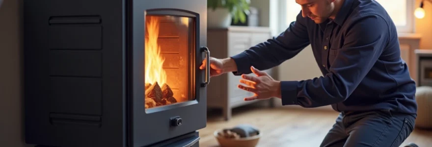 poele-rika-sans-depression-causes-et-solutions-possibles