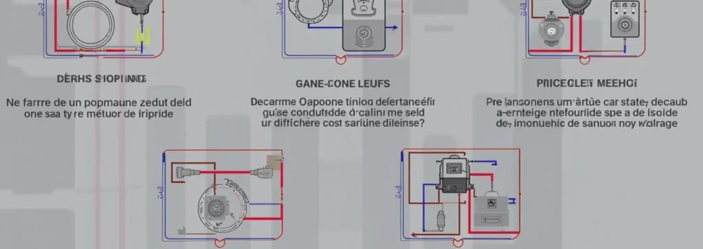 le-circulateur-de-ma-chaudiere-tourne-en-continu-pourquoi