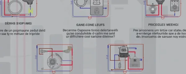 le-circulateur-de-ma-chaudiere-tourne-en-continu-pourquoi