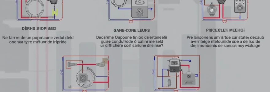 le-circulateur-de-ma-chaudiere-tourne-en-continu-pourquoi