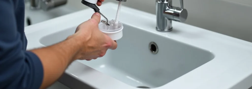 fuite-au-tuyau-d-arrivee-d-eau-du-lave-vaisselle-comment-reparer