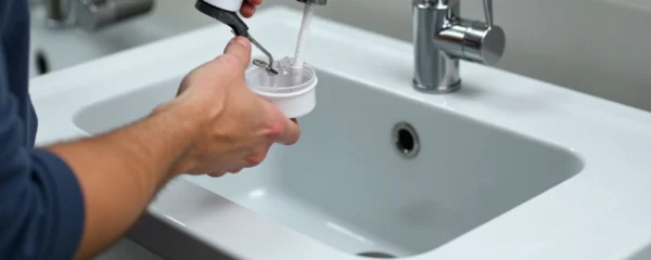 fuite-au-tuyau-d-arrivee-d-eau-du-lave-vaisselle-comment-reparer
