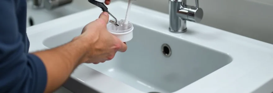 fuite-au-tuyau-d-arrivee-d-eau-du-lave-vaisselle-comment-reparer