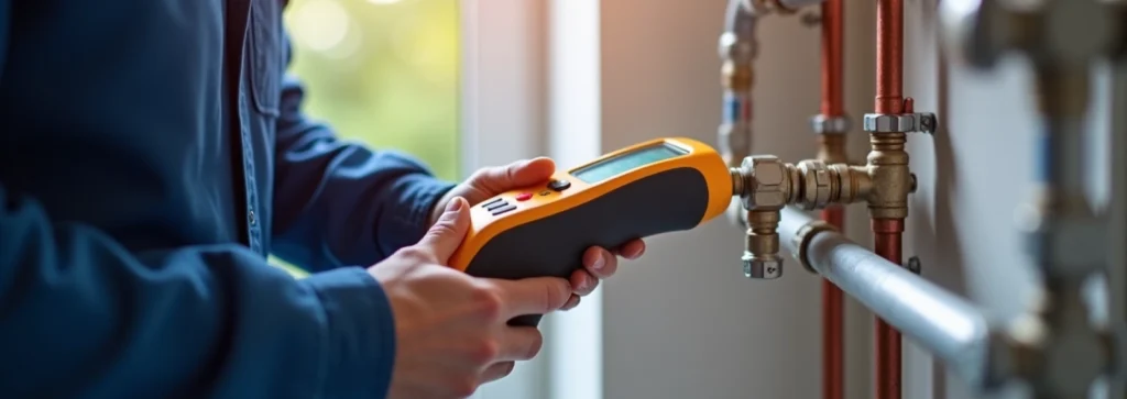 depart-et-retour-radiateur-bien-identifier-les-tuyaux