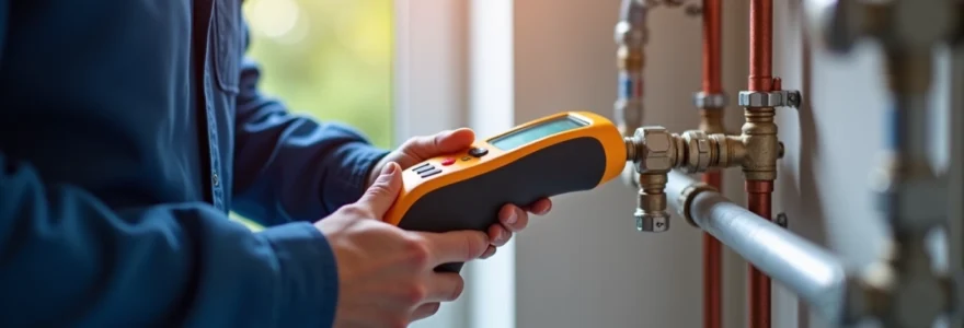 depart-et-retour-radiateur-bien-identifier-les-tuyaux