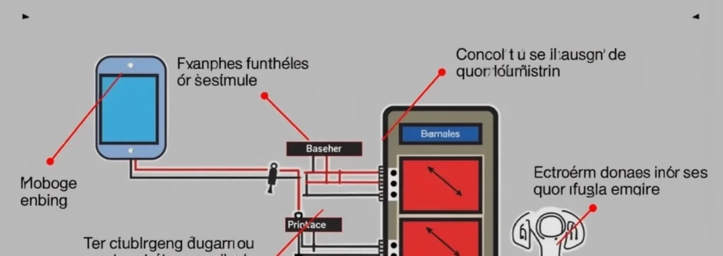 fusible-thermique-saunier-duval-comment-le-tester-et-le-remplacer