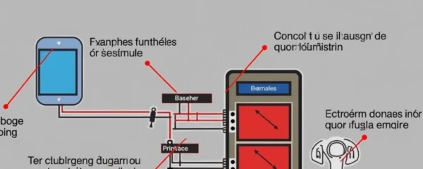 fusible-thermique-saunier-duval-comment-le-tester-et-le-remplacer