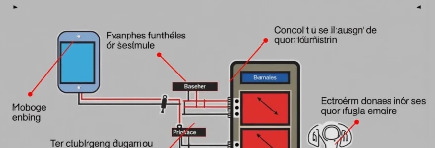 fusible-thermique-saunier-duval-comment-le-tester-et-le-remplacer