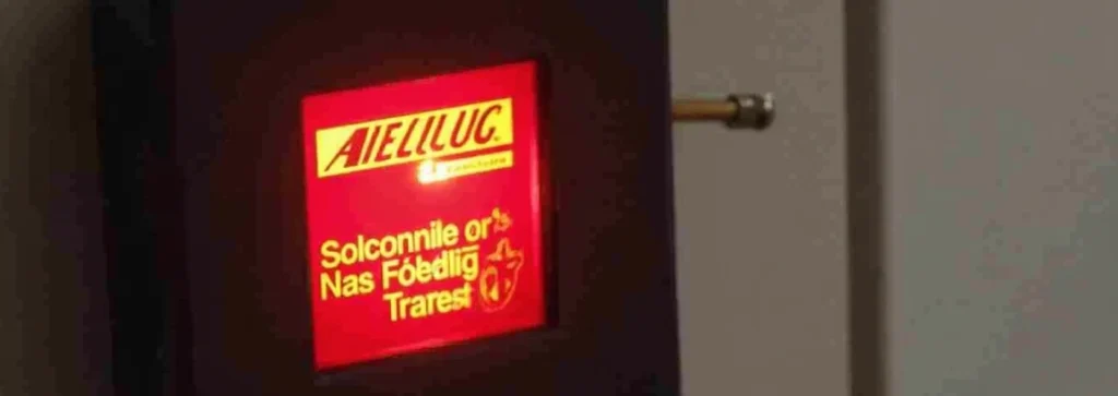 erreur-f13-sur-chaudiere-saunier-duval-que-signifie-t-elle