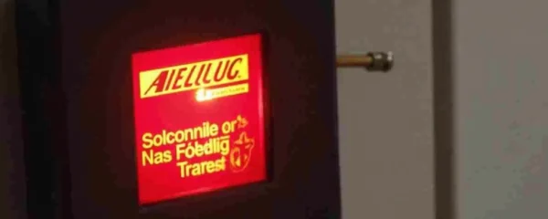 erreur-f13-sur-chaudiere-saunier-duval-que-signifie-t-elle