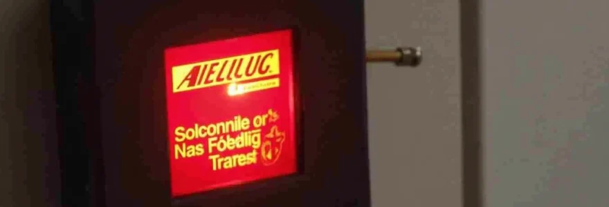 erreur-f13-sur-chaudiere-saunier-duval-que-signifie-t-elle