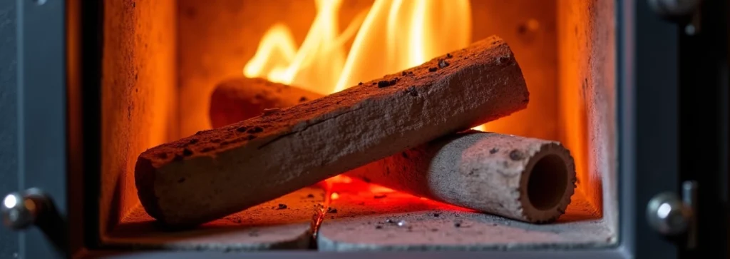 fabriquer-un-recuperateur-de-chaleur-pour-poele-a-bois-est-ce-faisable