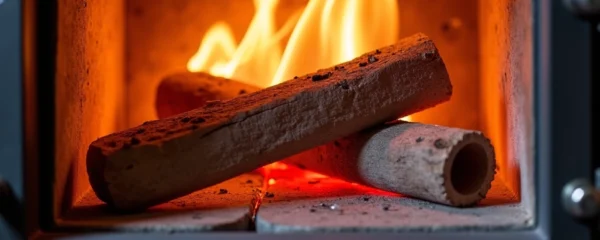 fabriquer-un-recuperateur-de-chaleur-pour-poele-a-bois-est-ce-faisable