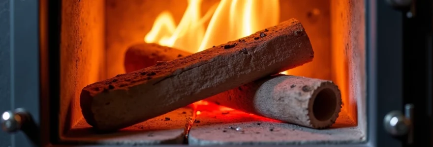 fabriquer-un-recuperateur-de-chaleur-pour-poele-a-bois-est-ce-faisable