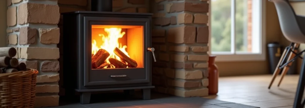 recuperateur-de-chaleur-pour-poele-a-bois-avis-et-retour-d-experience
