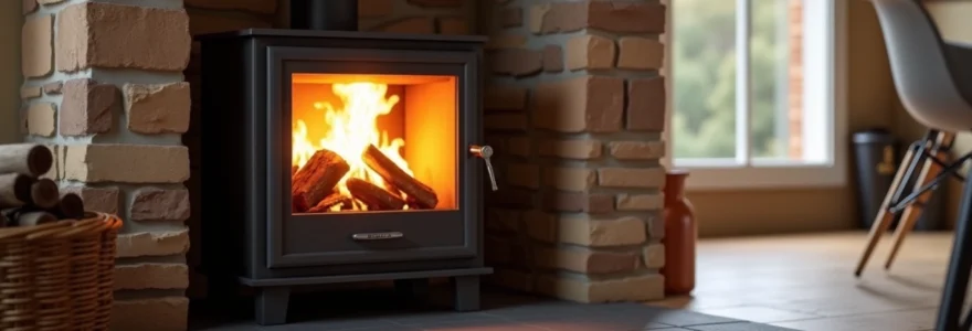 recuperateur-de-chaleur-pour-poele-a-bois-avis-et-retour-d-experience