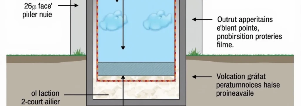 dimensions-d-une-dalle-beton-pour-pompe-a-chaleur-recommandations