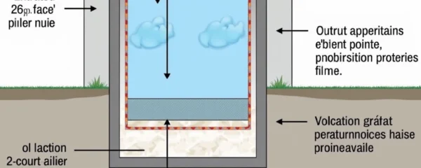 dimensions-d-une-dalle-beton-pour-pompe-a-chaleur-recommandations