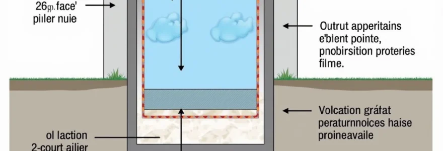 dimensions-d-une-dalle-beton-pour-pompe-a-chaleur-recommandations