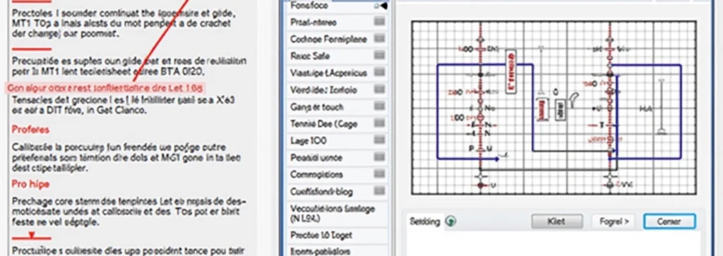 comment-tester-un-triac-methode-rapide-avec-multimetre