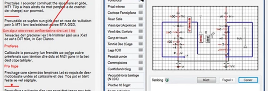 comment-tester-un-triac-methode-rapide-avec-multimetre