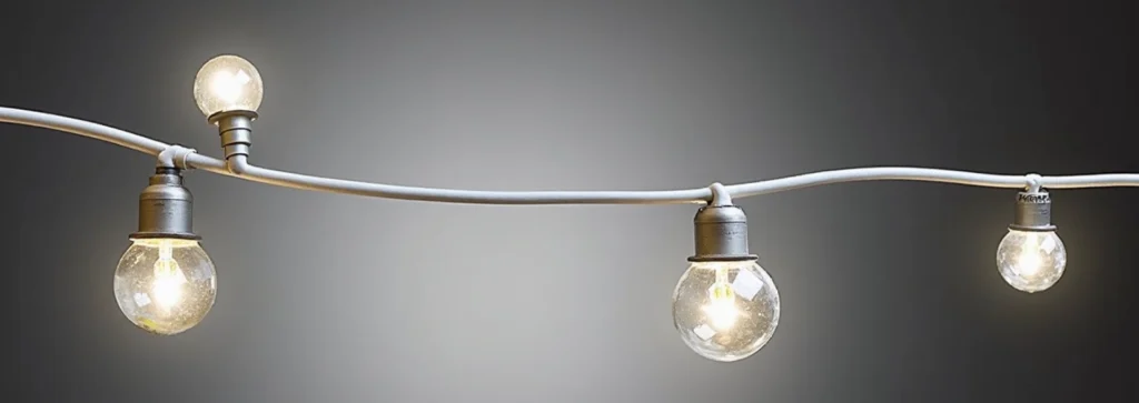 schema-de-branchement-pour-guirlande-led-a-3-fils