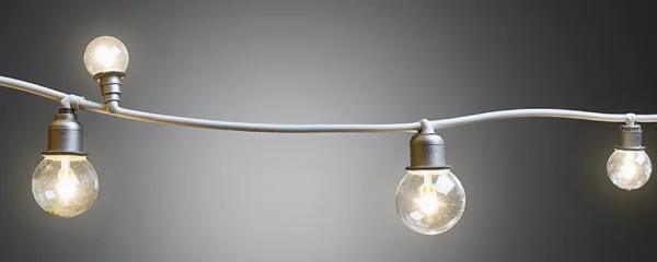 schema-de-branchement-pour-guirlande-led-a-3-fils