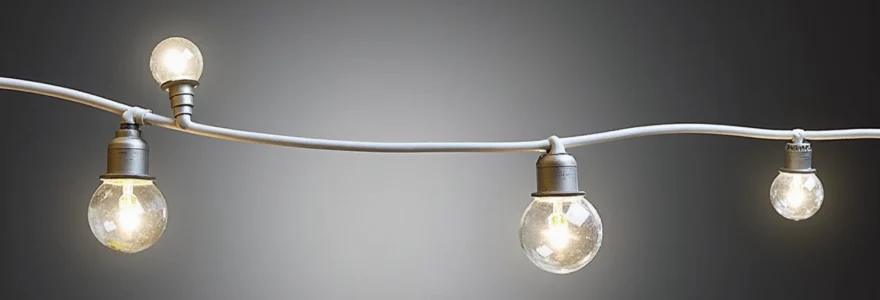 schema-de-branchement-pour-guirlande-led-a-3-fils