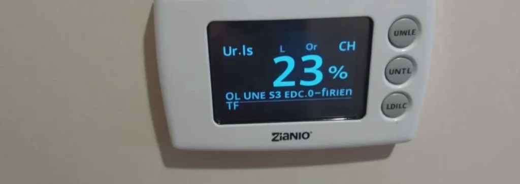 shunter-un-thermostat-comment-et-dans-quel-cas-le-faire