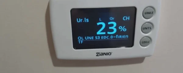 shunter-un-thermostat-comment-et-dans-quel-cas-le-faire