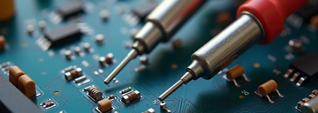 remplacer-un-condensateur-quand-pourquoi-et-comment