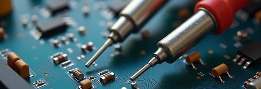 remplacer-un-condensateur-quand-pourquoi-et-comment