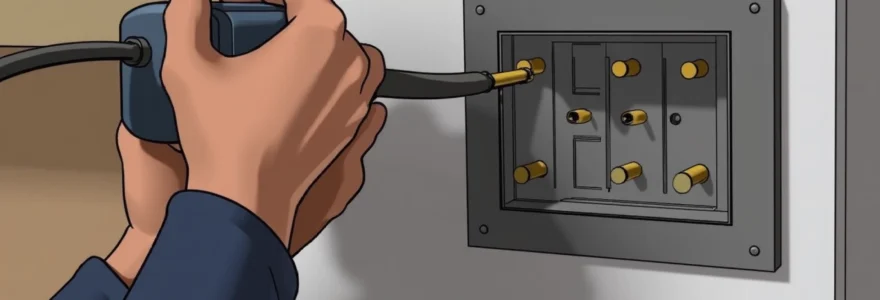 branchement-plaque-induction-4-fils-sur-3-fils-guide-de-raccordement